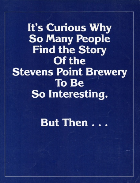 Stevens Point Brewery history.jpg